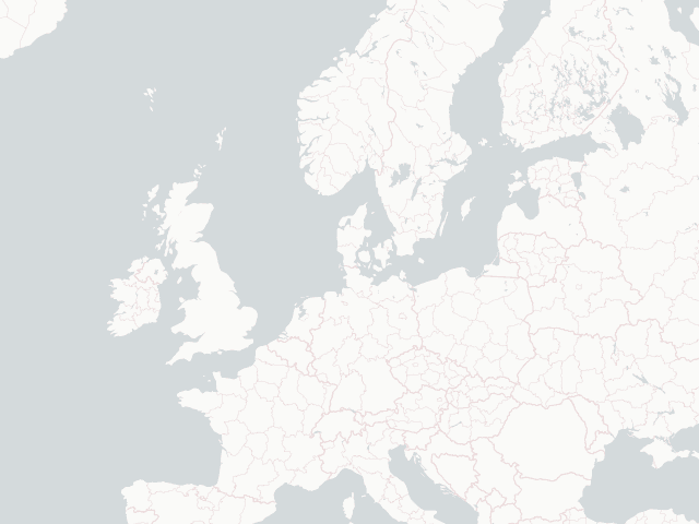 Europe