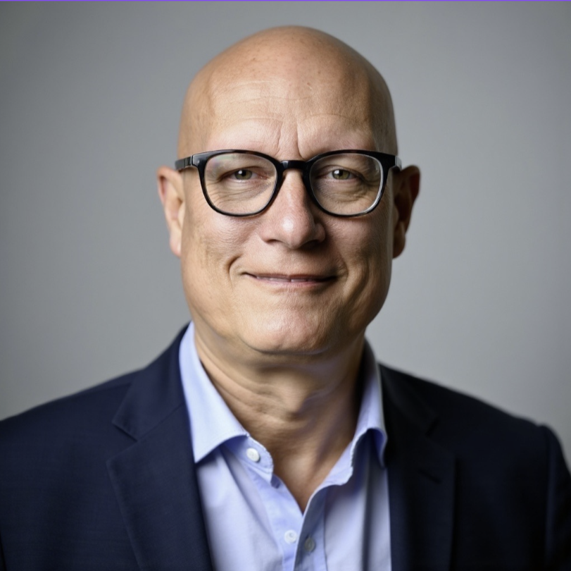 Jens Hall, Sales