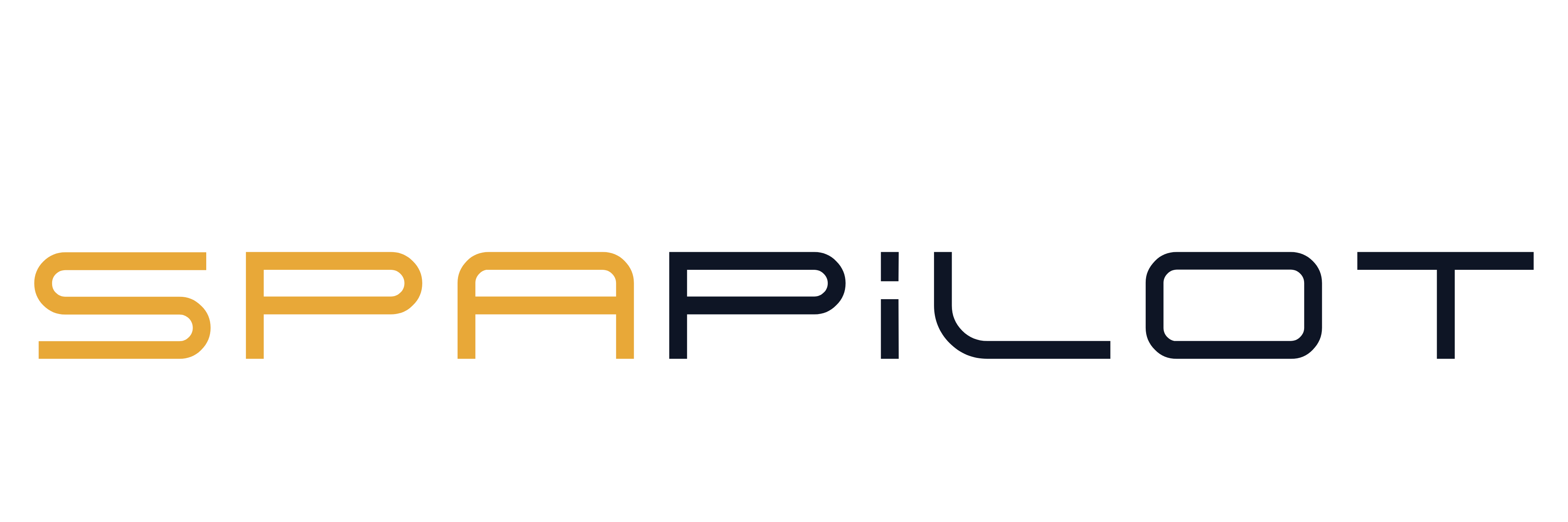 Spapilot